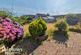 Ty Llwyd Parc Estate, Treharris photo 4