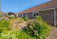 Ty Llwyd Parc Estate, Treharris photo 5