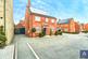 Otter Close, Northamptonshire NN13