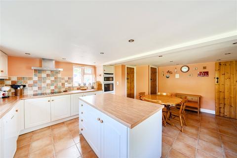 undefined, Rose Cottage, Tregoyd Mill, Three Cocks