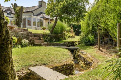 undefined, Rose Cottage, Tregoyd Mill, Three Cocks