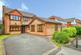 Cheldon Road, LIVERPOOL, Merseyside, L12