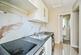 Cheldon Road, LIVERPOOL, Merseyside, L12 photo 2