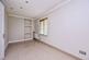 Cheldon Road, LIVERPOOL, Merseyside, L12 photo 3