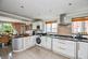 Cheldon Road, LIVERPOOL, Merseyside, L12 photo 4