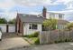 Beech Avenue, Bishopthorpe, York