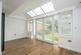 Beech Avenue, Bishopthorpe, York photo 2