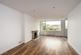 Beech Avenue, Bishopthorpe, York photo 3