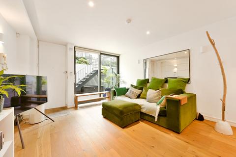 1 bedroom flat to rent, Knightsbridge House, 229 Acton Lane, London, Chiswick, London, W4