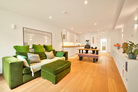 1 bedroom flat to rent, Knightsbridge House, 229 Acton Lane, London, Chiswick, London, W4