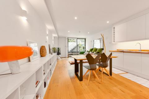 1 bedroom flat to rent, Knightsbridge House, 229 Acton Lane, London, Chiswick, London, W4