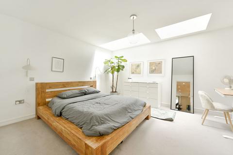 1 bedroom flat to rent, Knightsbridge House, 229 Acton Lane, London, Chiswick, London, W4