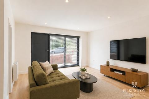 2 bedroom terraced bungalow for sale, Plymouth, Devon PL5
