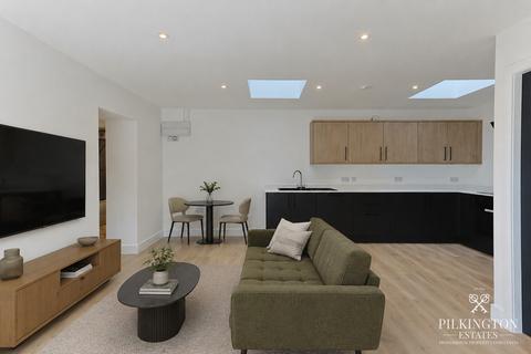 2 bedroom terraced bungalow for sale, Plymouth, Devon PL5