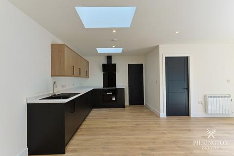 2 bedroom terraced bungalow for sale, Plymouth, Devon PL5
