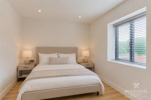 2 bedroom terraced bungalow for sale, Plymouth, Devon PL5