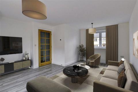 undefined, Plot 3 St. Mary's Green, Ashill, Ilminster, Somerset, TA19
