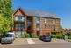 Andover Road, Winchester, SO22