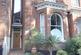 Woodlands, Beverley