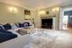 Woodlands, Beverley photo 4