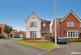Duxford Close, Sandymoor
