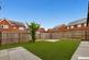 Duxford Close, Sandymoor photo 3