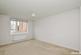 Duxford Close, Sandymoor photo 4