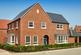Station Road, Bow Brickhill, MK17