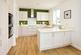 Station Road, Bow Brickhill, MK17 photo 5