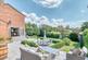 Additional image 14 of Battenhall Rise, Worcester, WR5