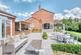 Additional image 16 of Battenhall Rise, Worcester, WR5