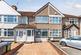 Penshurst Avenue, Sidcup, DA15
