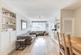 Penshurst Avenue, Sidcup, DA15 photo 2