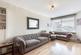 Penshurst Avenue, Sidcup, DA15 photo 3