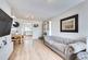 Penshurst Avenue, Sidcup, DA15 photo 4