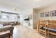 Penshurst Avenue, Sidcup, DA15 photo 5