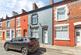 Andrew Street, Anfield, Liverpool, L4