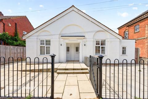 2 bedroom character property for sale, Dene Street, Dorking
