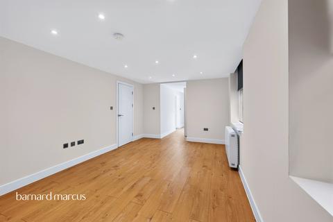 2 bedroom character property for sale, Dene Street, Dorking