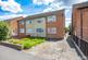 Willow Road, Bromsgrove, Worcestershire, B61