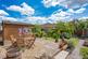 Willow Road, Bromsgrove, Worcestershire, B61 photo 2
