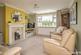 Willow Road, Bromsgrove, Worcestershire, B61 photo 3