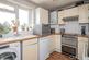Willow Road, Bromsgrove, Worcestershire, B61 photo 4