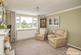 Willow Road, Bromsgrove, Worcestershire, B61 photo 5