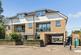 Southam Mews, Croxley Green, Rickmansworth, Herts, WD3