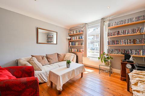 New Road, North Kingston, Kingston upon Thames, KT2