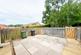 Dunswell Grange, Trimdon Station photo 3