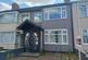 Lamberhurst Road, Dagenham, Essex, RM8