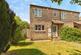 Holyrood Close, Stoke Gifford, Bristol