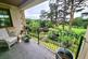 The Beeches, Launceston photo 5
